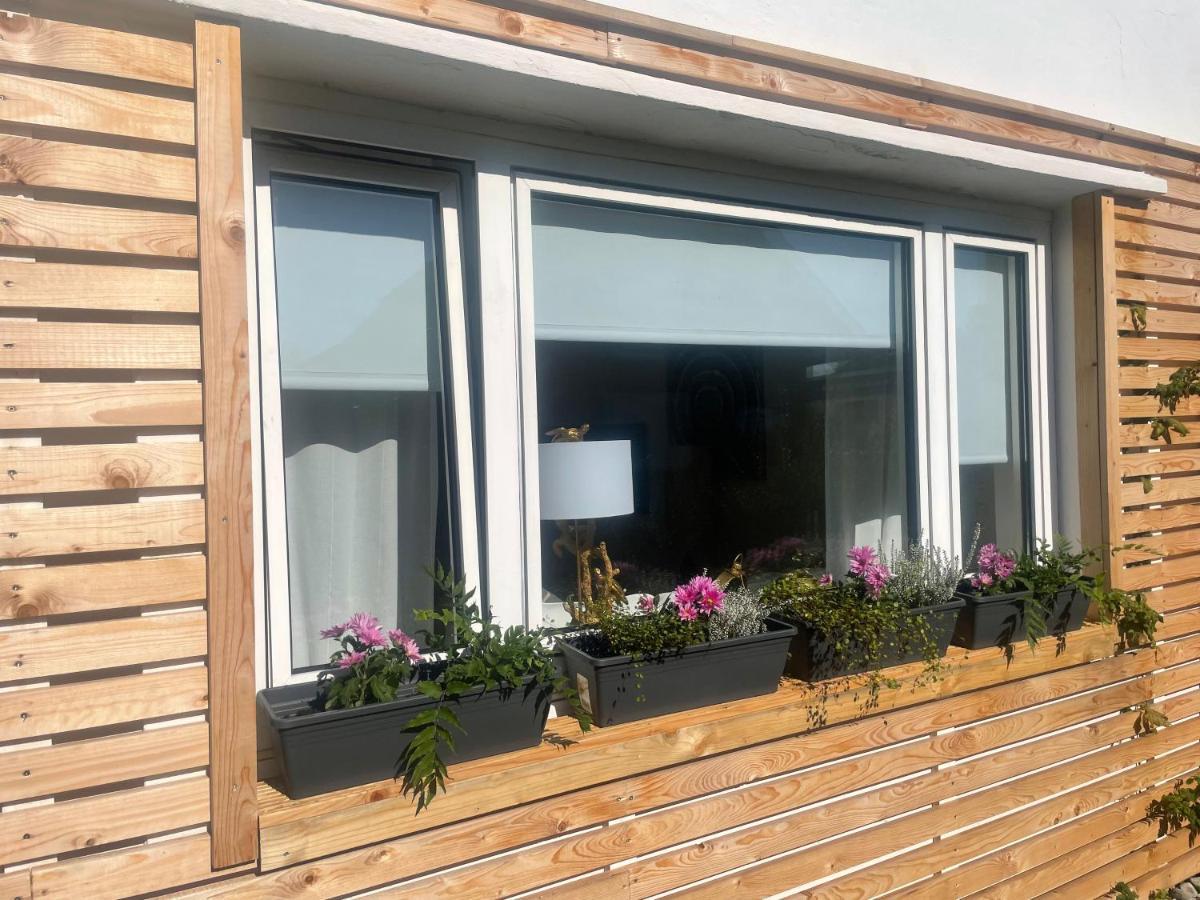 Relitto Sommerhaus *